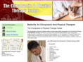 chiroptbellevillenj.com
