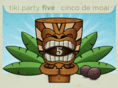 cincodemoai.com