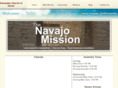 clarendoncofc.org