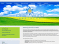 cleanworldpartners.com