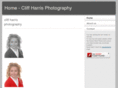cliffharrisphotography.com