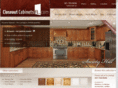 closeoutcabinetsfl.com