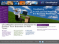 cloudreplica.com