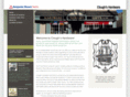 cloughshardware.com