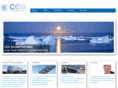 combi-energy.com