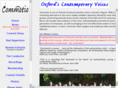 commotio.org
