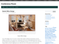 conferencesroom.com