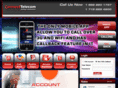 connect-telecom.net