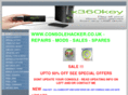consolehacker.co.uk
