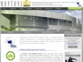 constructioncentrecommercial.com