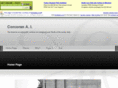 corcoranai.com