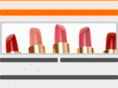 cosmetic-buy.com