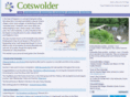 cotswolder.com