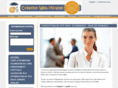 creationwebmirabel.com