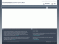 crosscomputers.com