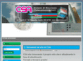 csaelettronica.com