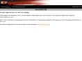 ctes.com