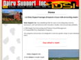 dairysupport.com