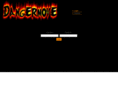 dangermove.org