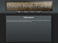 danielreutersward.com