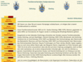 dehning.org