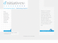 dnitiatives.com