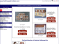 dollhousesfunstore.com