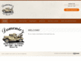 domenicsautobody.com