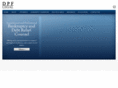 dpflegal.com