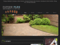 drivewayswakefield.com