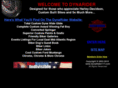 dynarider117.com
