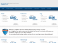 eaglehost.org