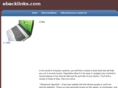 ebacklinks.com
