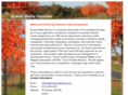 ecesispublishing.com