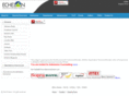 echeloninstitute.com