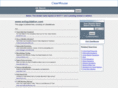 ecliquidation.com