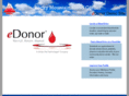 edonordemo.com