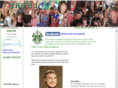 ehs83.com