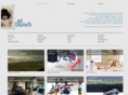 elbunch.com
