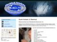 electricalservicessouthholland.com