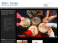 ellensenisi-educationphotographs.com