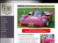 emmotorsllc.com