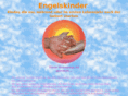 engelskinder.at