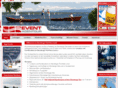 event-agentour.com
