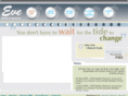 evepms.com