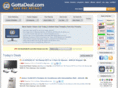 everydeal.com