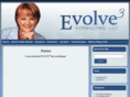 evolve3consulting.com