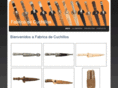 fabricadecuchillos.com