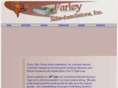farleylabs.com