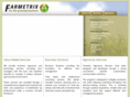 farmetrix.com